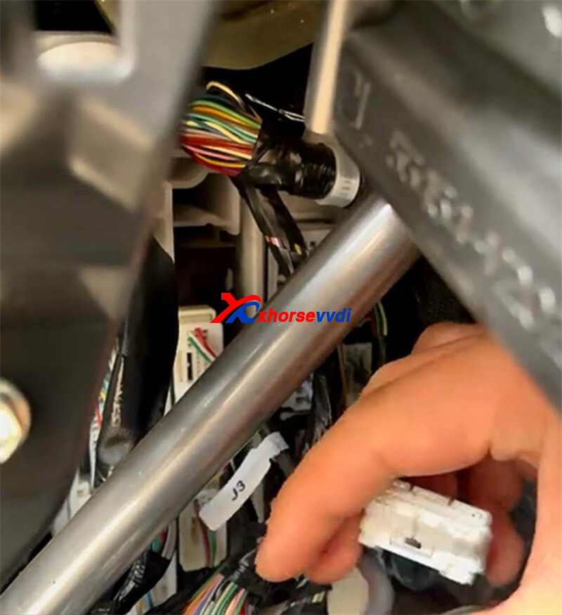 key-tool-plus-add-toyota-alphard-8a-smart-key-5 