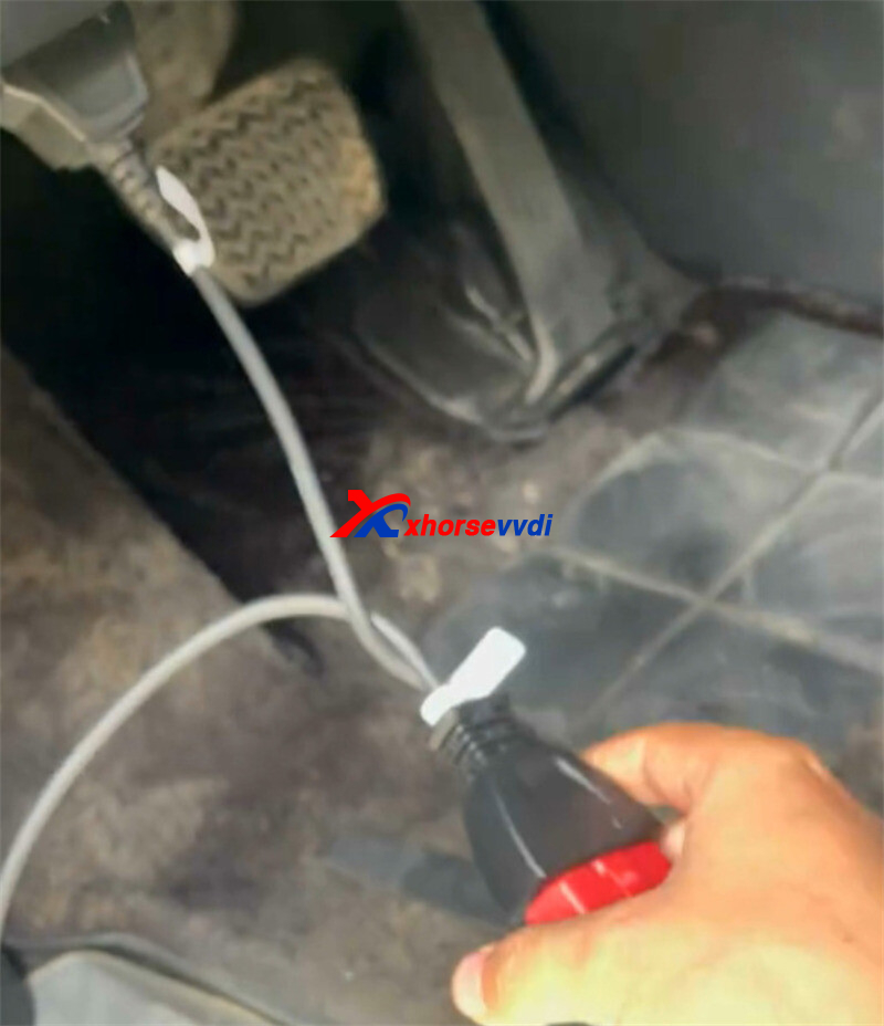 key-tool-plus-add-toyota-alphard-8a-smart-key-6 