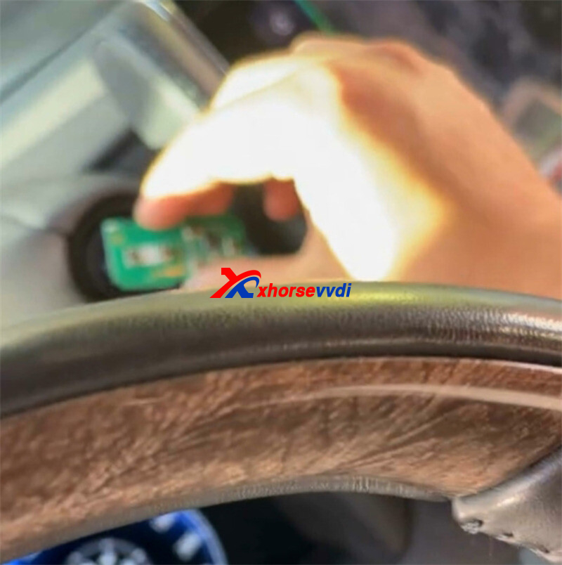 key-tool-plus-add-toyota-alphard-8a-smart-key-7 