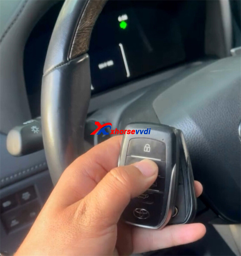 key-tool-plus-add-toyota-alphard-8a-smart-key-8 
