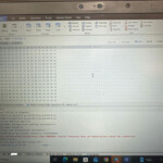 Multi Prog Renesas V850 Chip Configuration Failed Solution 1