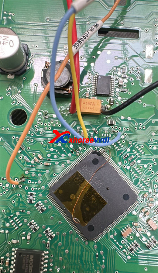 multi-prog-renesas-v850-chip-configuration-failed-solution-2 