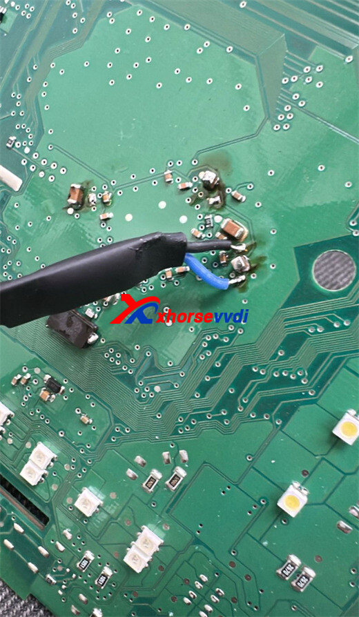 multi-prog-renesas-v850-chip-configuration-failed-solution-3 