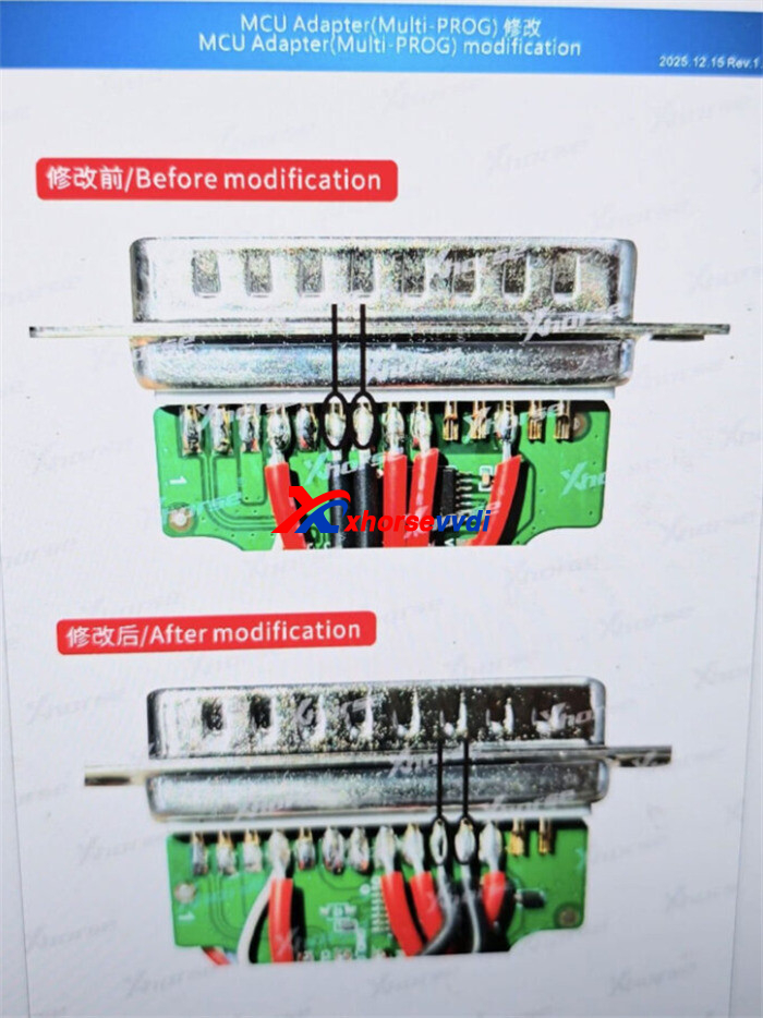 multi-prog-renesas-v850-chip-configuration-failed-solution-4 