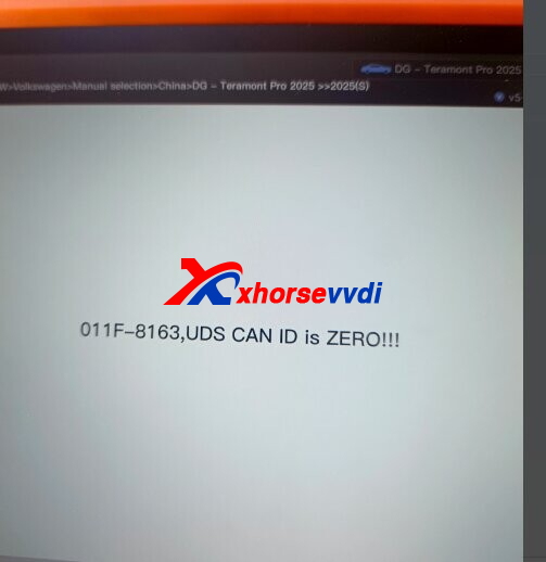 xhorse-key-tool-plus-vw-teramont-uds-can-id-is-zero-1 xhorse-key-tool-plus-vw-teramont-uds-can-id-is-zero-1