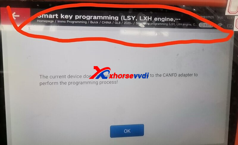 xhorse-key-tool-plus-vw-teramont-uds-can-id-is-zero-2 xhorse-key-tool-plus-vw-teramont-uds-can-id-is-zero-2