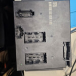 Xhorse Multi Prog Clone Porsche Bcm 2m25j Module Successfully 1