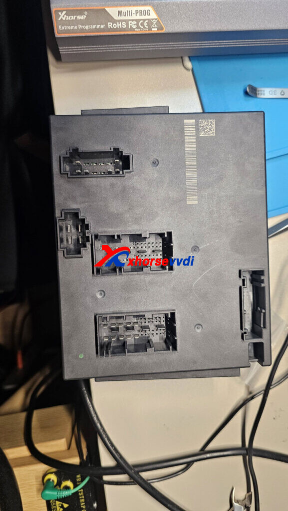 xhorse-multi-prog-clone-porsche-bcm-2m25j-module-successfully-1 xhorse-multi-prog-clone-porsche-bcm-2m25j-module-successfully-1