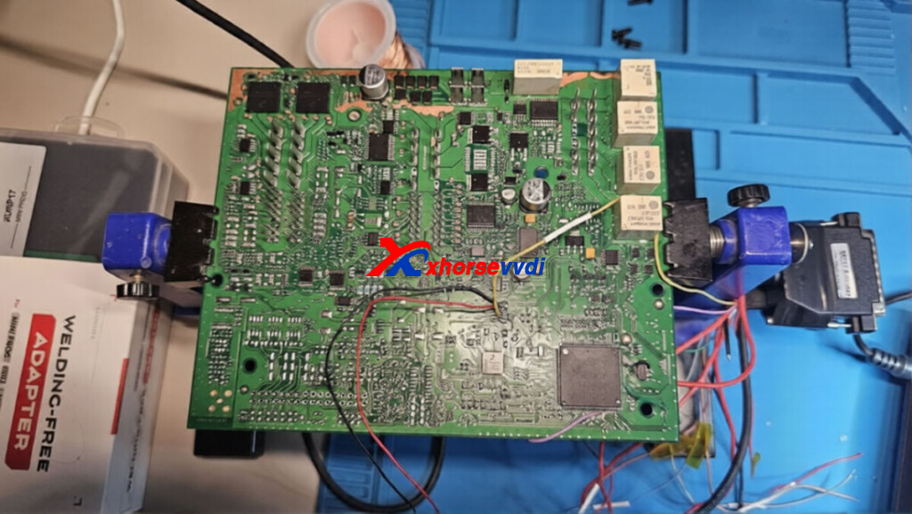 xhorse-multi-prog-clone-porsche-bcm-2m25j-module-successfully-2-1024x577 xhorse-multi-prog-clone-porsche-bcm-2m25j-module-successfully-2-1024x577
