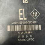 Xhorse Multi Prog Clone Renault Kadjar Spc560b50l3 Ecu Ok 1