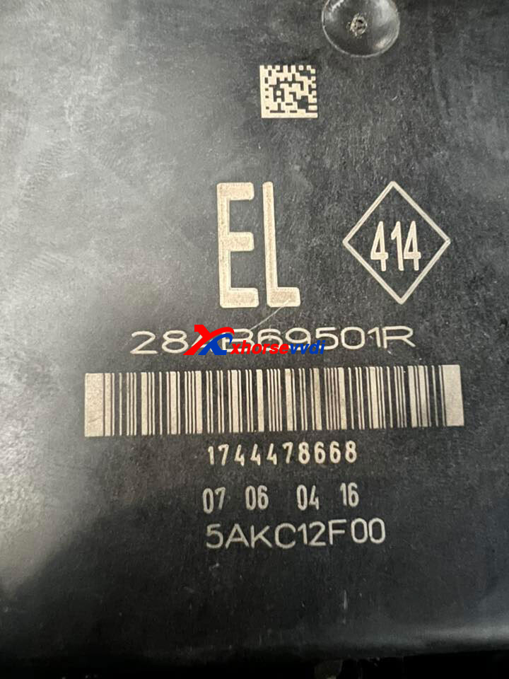 xhorse-multi-prog-clone-renault-kadjar-spc560b50l3-ecu-ok-1 xhorse-multi-prog-clone-renault-kadjar-spc560b50l3-ecu-ok-1