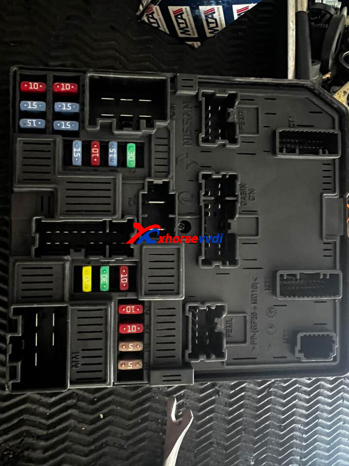 xhorse-multi-prog-clone-renault-kadjar-spc560b50l3-ecu-ok-2 xhorse-multi-prog-clone-renault-kadjar-spc560b50l3-ecu-ok-2