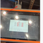 Xhorse Key Tool Plus DB15 Self Test Failed Solution