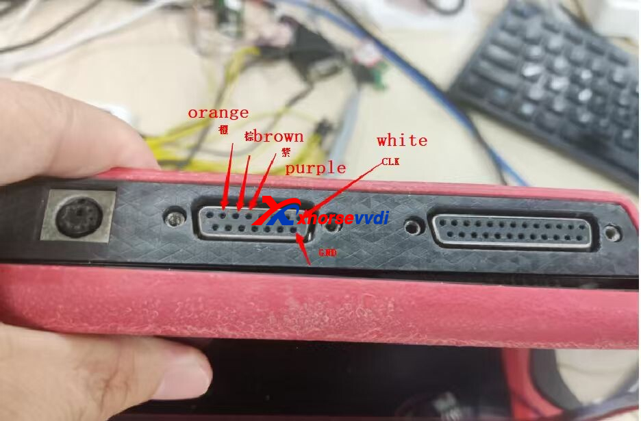 how-to-check-if-vvdi-key-tool-plus-mcu-cable-is-broken 