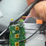 How To Solve Multi Prog Mqb49 5c 5d Chip Connection Failed Problem 1