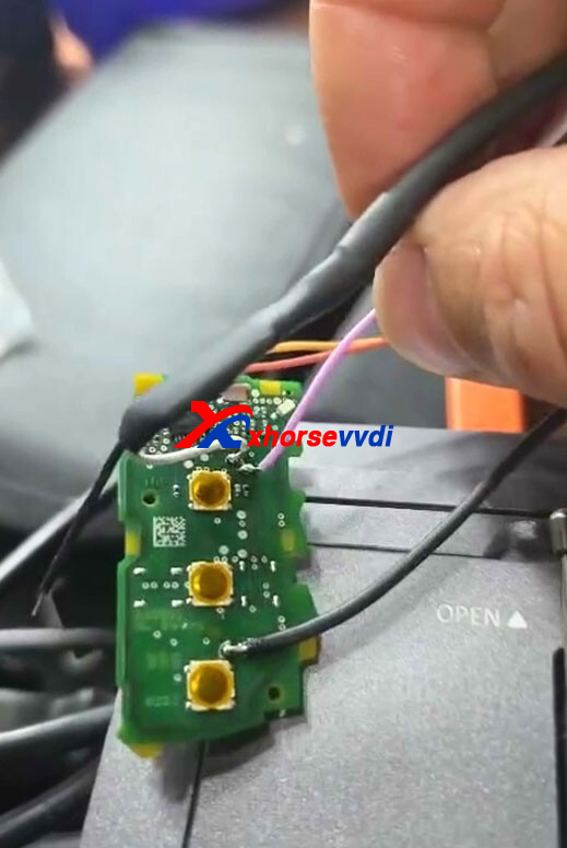 how-to-solve-multi-prog-mqb49-5c-5d-chip-connection-failed-problem-1 