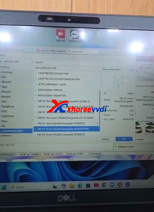 how-to-solve-multi-prog-mqb49-5c-5d-chip-connection-failed-problem-2 