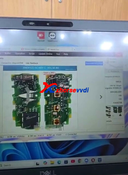 how-to-solve-multi-prog-mqb49-5c-5d-chip-connection-failed-problem-3 
