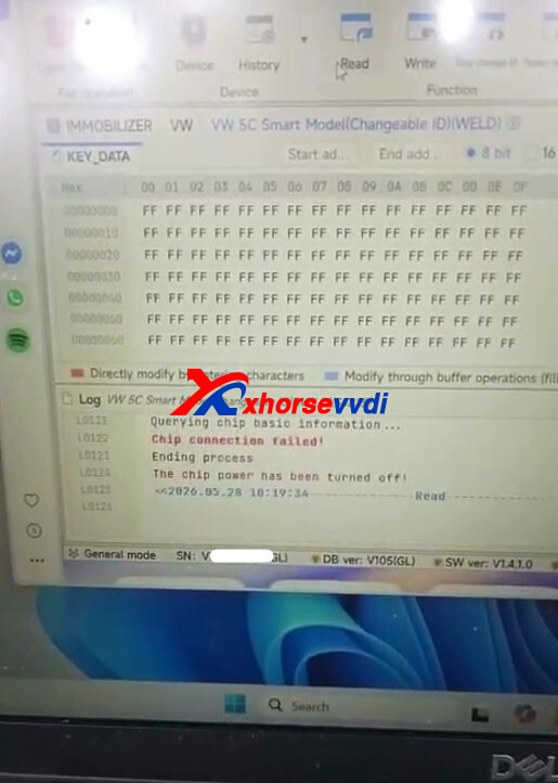 how-to-solve-multi-prog-mqb49-5c-5d-chip-connection-failed-problem-4 