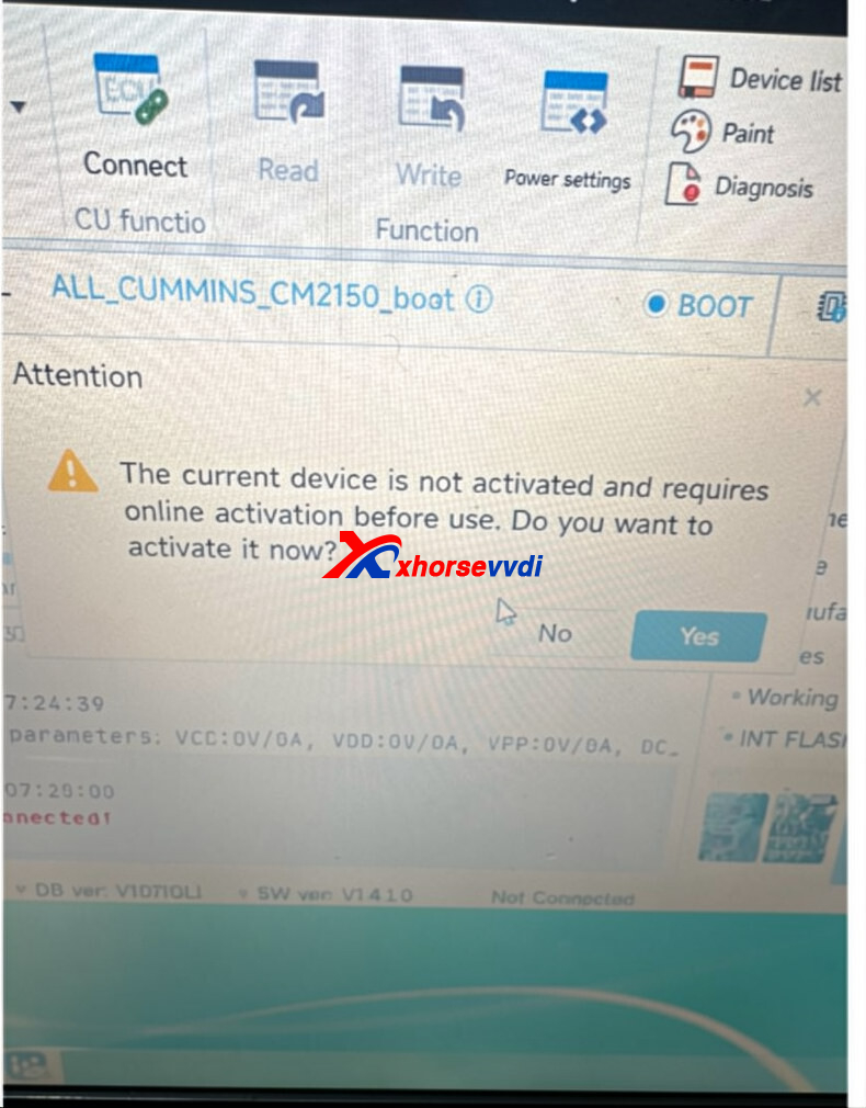 how-to-solve-xhorse-vvdi-multi-prog-requires-online-activation-problem-1 