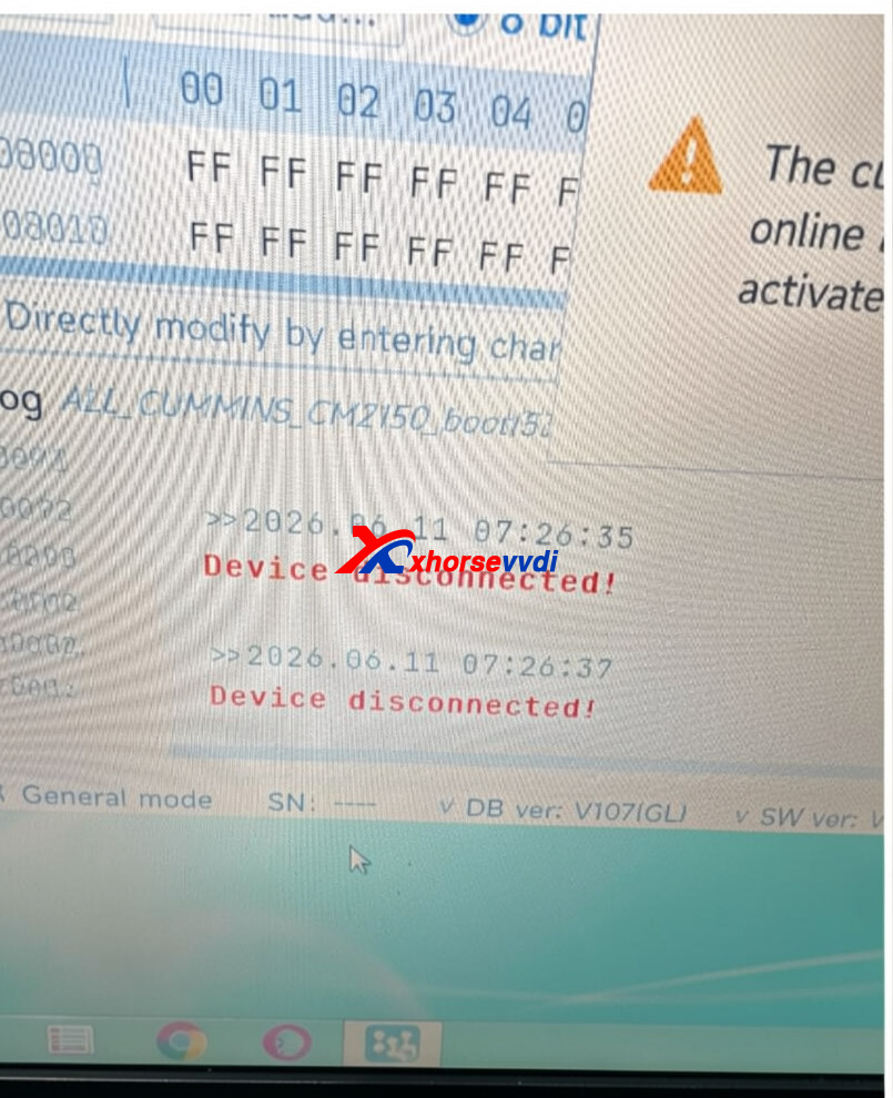 how-to-solve-xhorse-vvdi-multi-prog-requires-online-activation-problem-2 