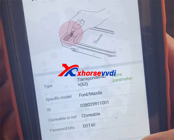 key-tool-max-convert-ford-4d63-40bit-to-4d83-80bit-6 