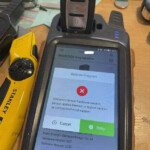 Possible Generate Xhorse Xm38 Remote For Vw Golf 8 5d Key 1
