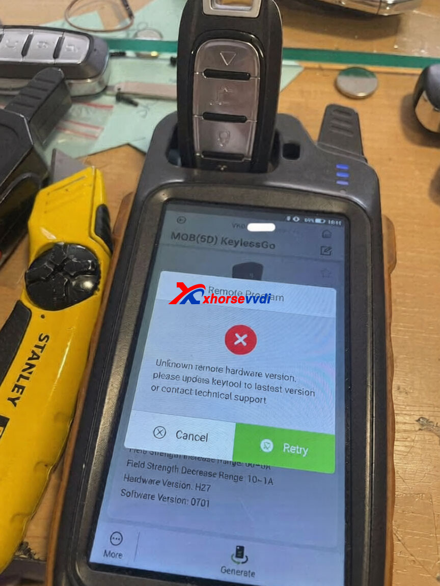 possible-generate-xhorse-xm38-remote-for-vw-golf-8-5d-key-1 