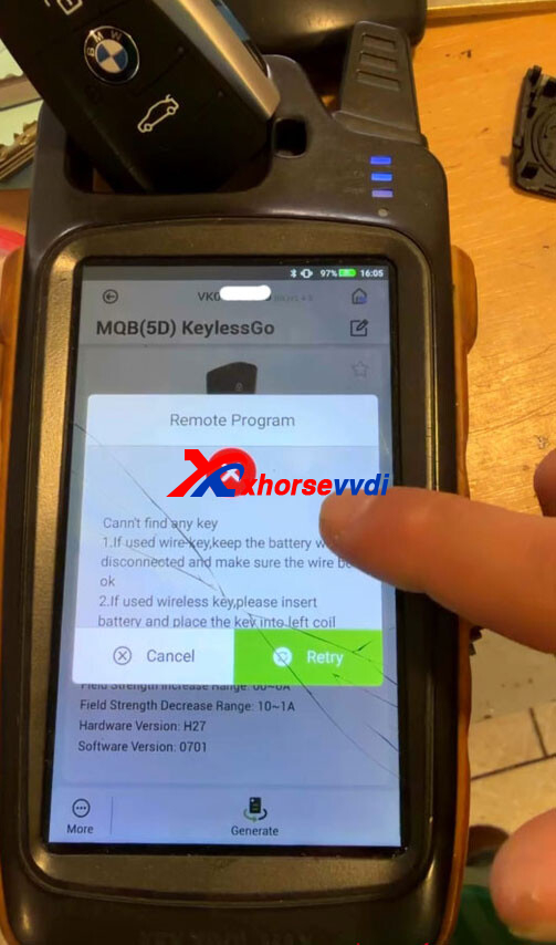 possible-generate-xhorse-xm38-remote-for-vw-golf-8-5d-key-4 