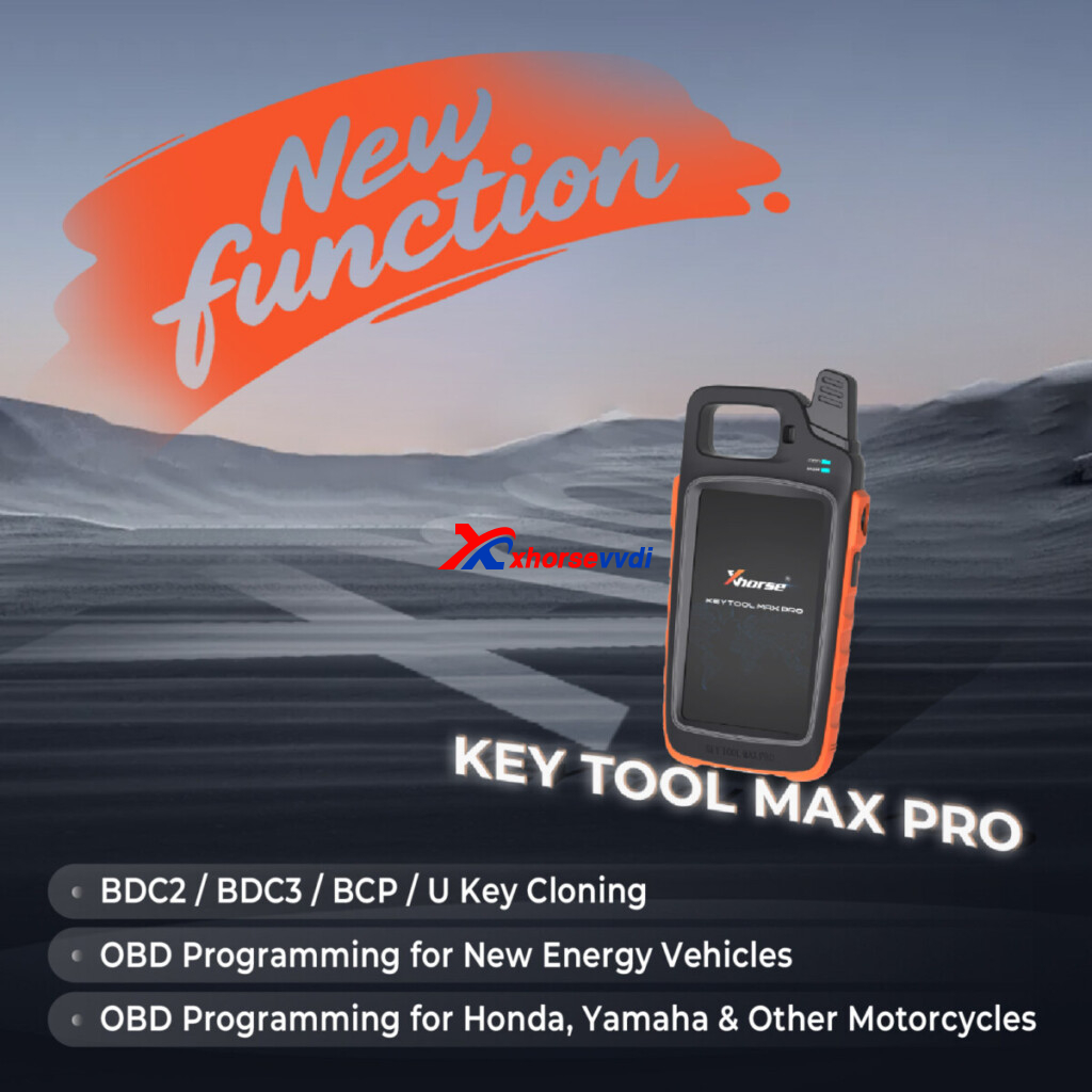 vvdi-key-tool-max-pro-update-added-bmw-bdc2-bdc3-bcp-key-copy-function-1024x1024 