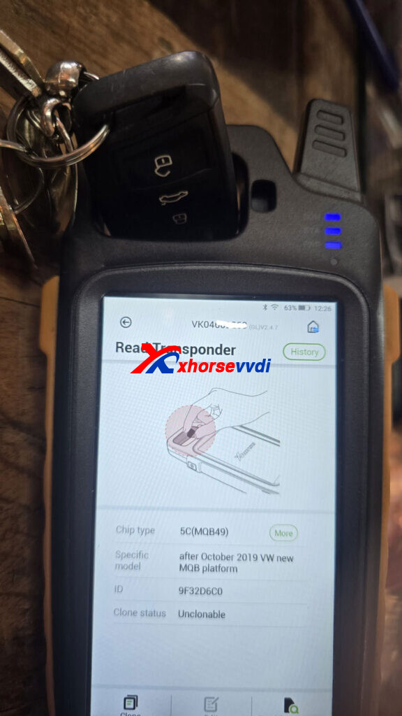 vw-polo-mqb49-5c-original-key-wont-start-but-xhorse-kd-keys-work-2 