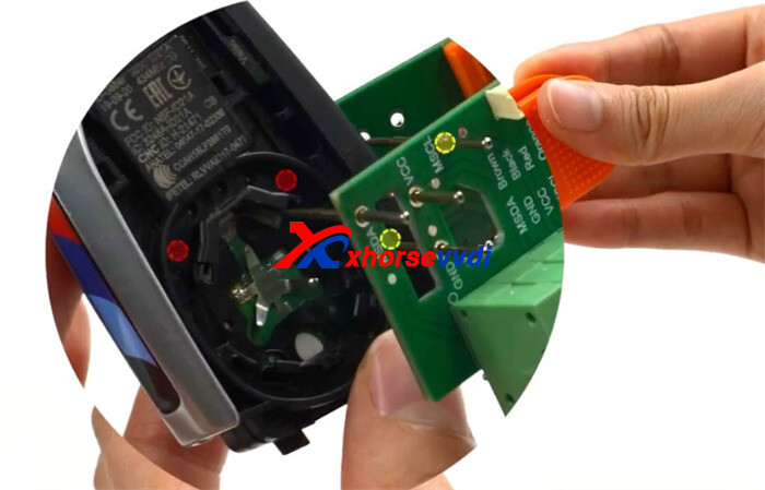 xhorse-bmw-bdc3-clip-adapter-connect-to-key-tool-plus-4 