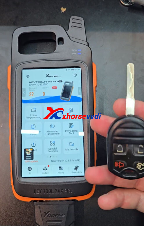 xhorse-key-tool-max-pro-clone-chip-for-2017-ford-fiesta-1 