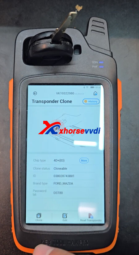 xhorse-key-tool-max-pro-clone-chip-for-2017-ford-fiesta-2 