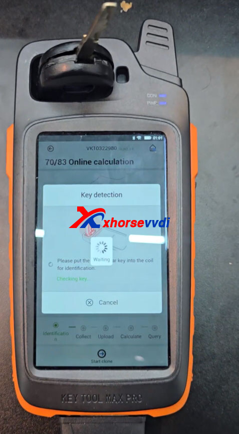 xhorse-key-tool-max-pro-clone-chip-for-2017-ford-fiesta-3 
