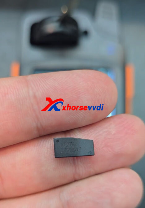 xhorse-key-tool-max-pro-clone-chip-for-2017-ford-fiesta-5 