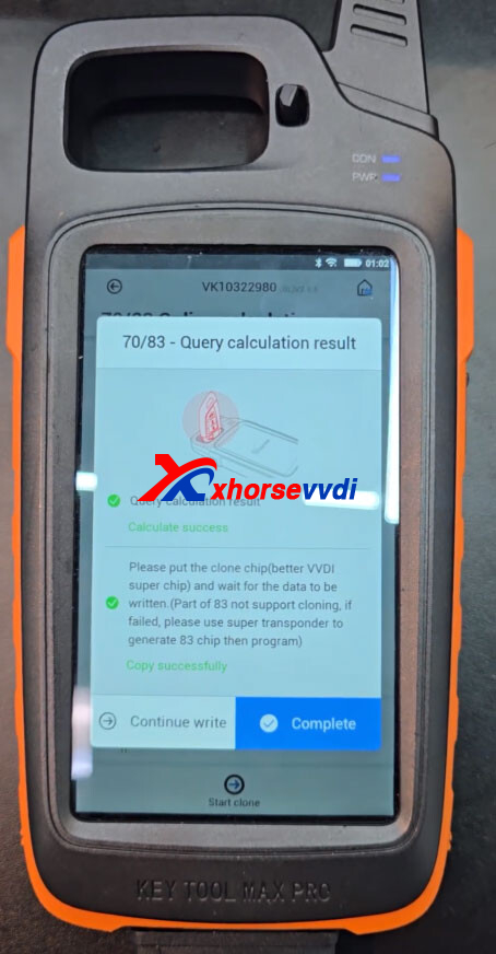 xhorse-key-tool-max-pro-clone-chip-for-2017-ford-fiesta-6 