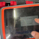 xhorse-key-tool-plus-screen-stuck-solution-1-150x150 xhorse-key-tool-plus-screen-stuck-solution-1-150x150