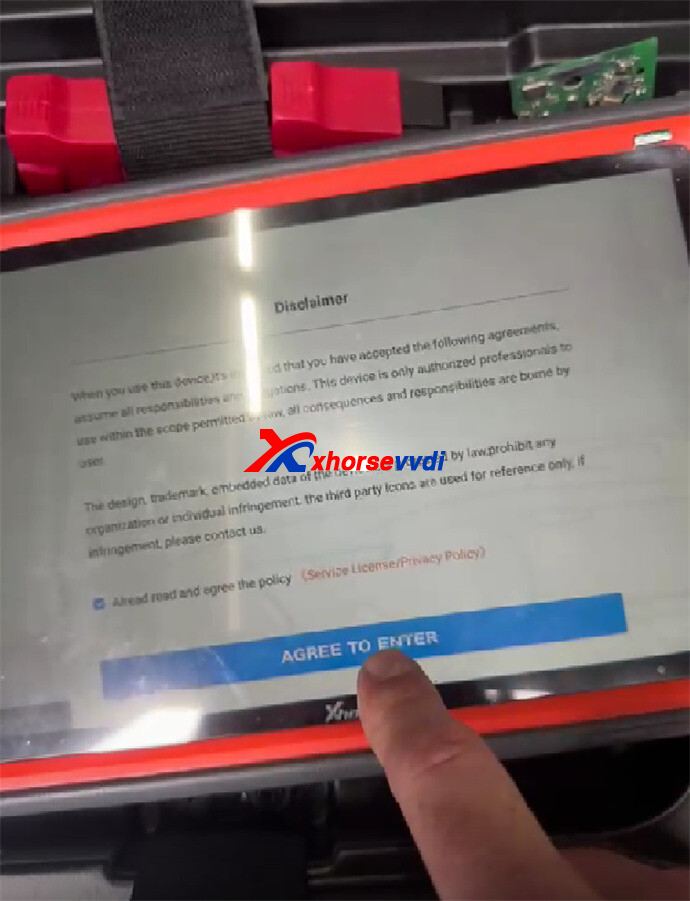 xhorse-key-tool-plus-screen-stuck-solution-2 