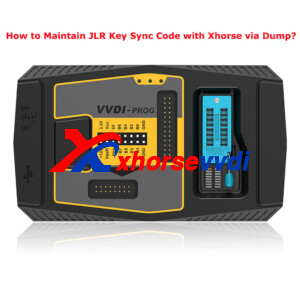 xhorse-maintain-jlr-key-sync-code-via-dump-300x300 