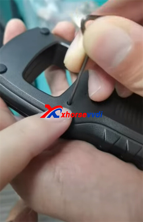 xhorse-mini-key-tool-firmware-update-failed-solution-3 