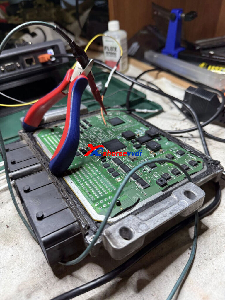 xhorse-multi-prog-read-and-write-psa-dcm7-1a-ecu-ok-1 