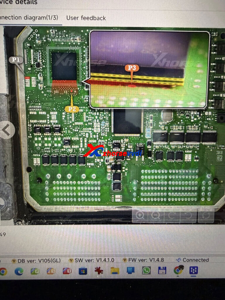 xhorse-multi-prog-read-and-write-psa-dcm7-1a-ecu-ok-2 