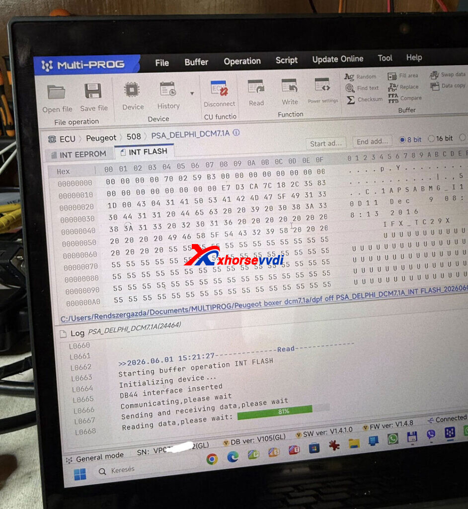 xhorse-multi-prog-read-and-write-psa-dcm7-1a-ecu-ok-3 