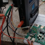 Xhorse Multi Prog Recover Bricked Bmw 48v Battery 1