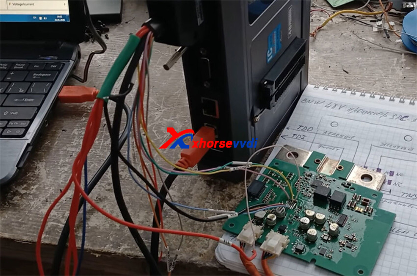 xhorse-multi-prog-recover-bricked-bmw-48v-battery-1 