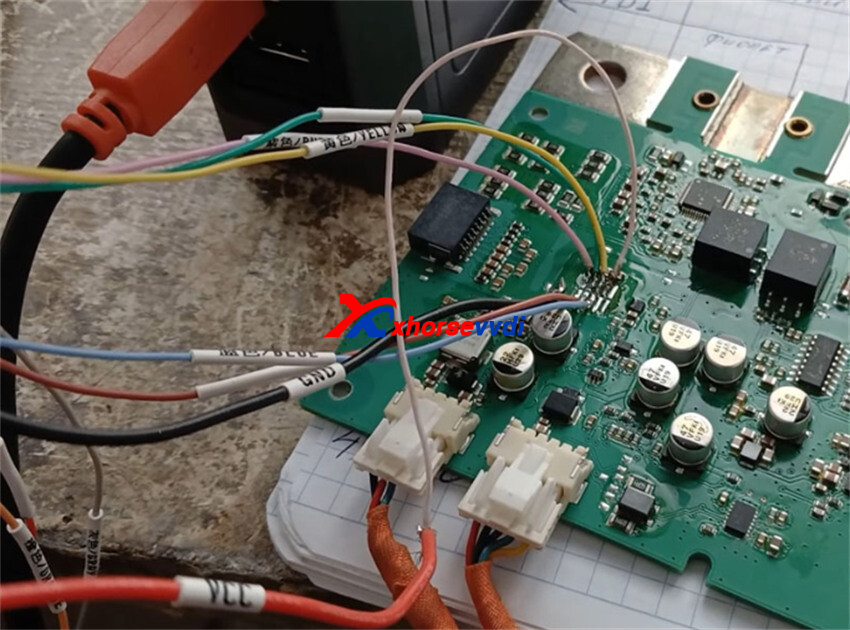 xhorse-multi-prog-recover-bricked-bmw-48v-battery-2 