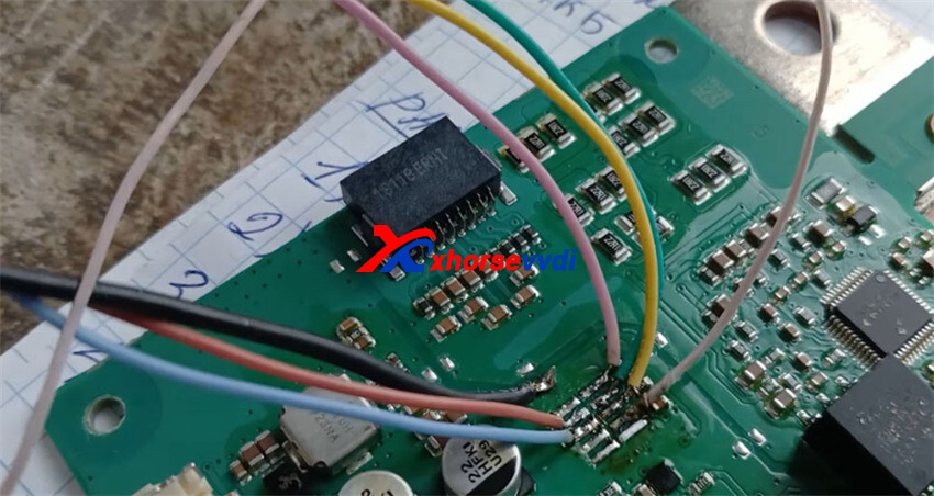 xhorse-multi-prog-recover-bricked-bmw-48v-battery-3 
