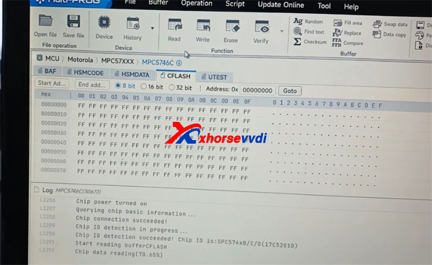 xhorse-multi-prog-recover-bricked-bmw-48v-battery-4 