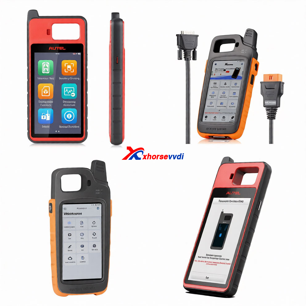 xhorse-vvdi-key-tool-max-pro-vs-autel-km100-2 